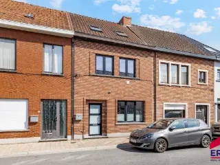 Residence for sale Eeklo (RBU65075)