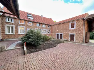 Residence for sale Berg (RBU65083)