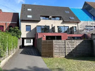 Apartment for rent Torhout (RBU65084)