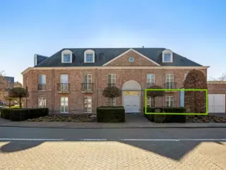 Appartement te huur Kasterlee (RBU65088)