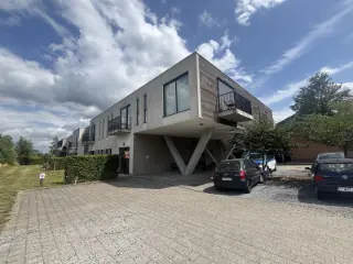 Apartment for sale Herzele (RBU65145)