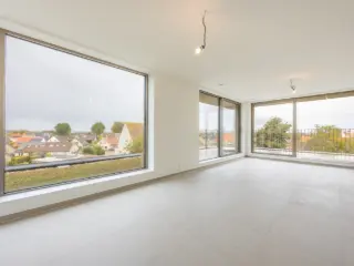 Apartment for sale Veurne (RBU65221)