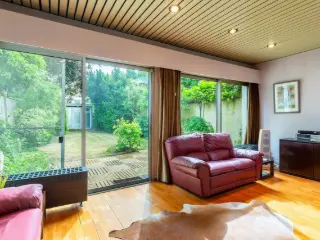 Maison à vendre Anvers (RBU65225)