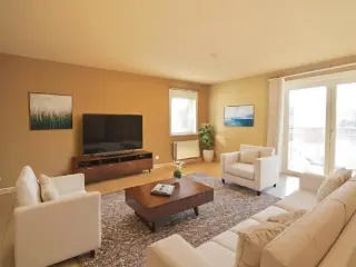 Appartement te koop Zelzate (RBU65228)