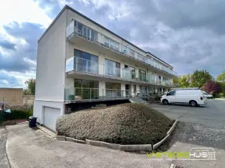Rez-De-Chaussée à vendre Denderwindeke (RBU65233)