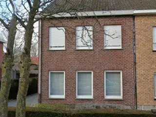 Huis in openbare verkoop Mariakerke (RBU65234)