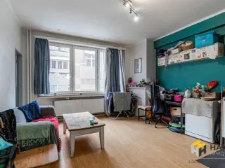 Appartement te koop Antwerpen (RBU65237)