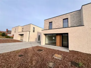 Huis te koop Leuven (RBU65251)