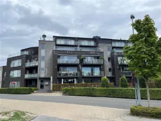 Appartement te huur Sint-Amands (RBU65255)