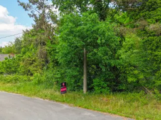 Grond te koop Genk (RBU65256)