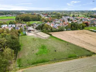 Residence for sale Stekene (RBU65257)