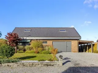 Huis te koop Leopoldsburg (RBU65260)