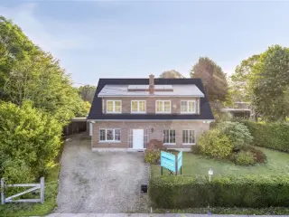 Residence for sale Londerzeel (RBU65264)