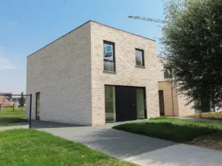 Huis te koop Roeselare (RBU65272)