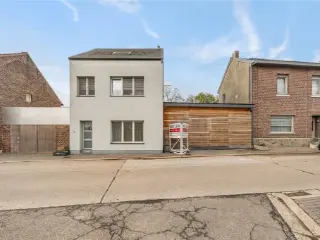 Huis te koop Beverst (RBU65275)