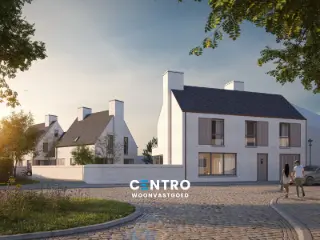 Huis te koop Knokke-Heist (RBU65278)