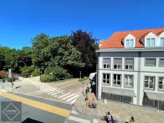 Handelspand te koop Brugge (RBU65279)