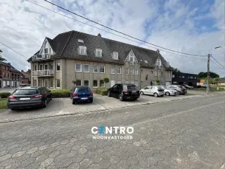 Apartment for sale Maldegem (RBU65280)