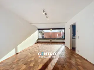 Apartment for sale Roeselare (RBU65283)