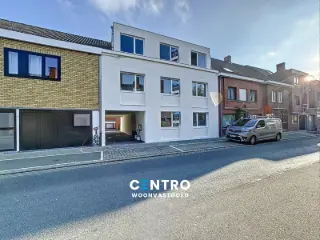 Apartment for sale Roeselare (RBU65284)