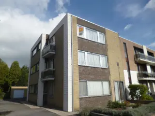 Appartement te koop Sint-Kruis (RBU65285)