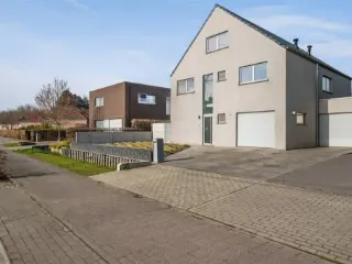 Maison à vendre Putte (RBU65290)