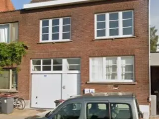 Appartement te huur Mol (RBU65291)