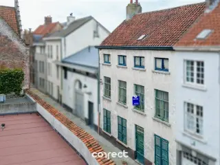 Residence for sale Brugge (RBU65297)