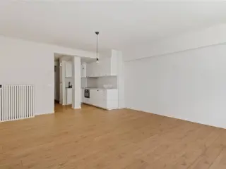 Appartement à louer Anvers (RBU65304)