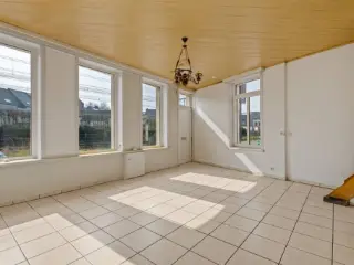 Maison à vendre Lier (RBU65305)
