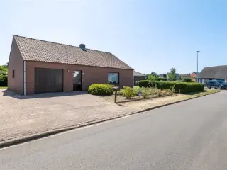 Huis te koop Geel (RBU65306)