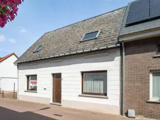 Huis te koop Westerlo (RBU65307)