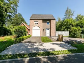 Residence for rent Nijlen (RBU65313)