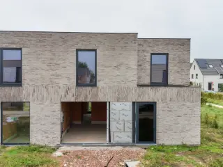 Huis te koop Deinze (RBU65316)