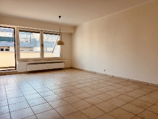 Apartment for rent Luxembourg (RBU65318)