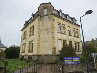 Residence for sale Altlinster (RBU65319)