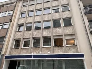 Office space for rent Luxembourg (RBU65320)