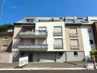 Apartment for sale Luxembourg (RBU65321)