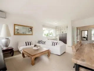 Appartement à vendre Sandweiler (RBU65419)