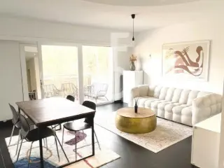 Appartement à louer Luxembourg (RBU65428)