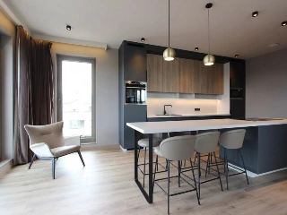 Penthouse à louer Luxembourg (RBU65432)