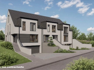 Huis te koop Mamer (RBU65433)