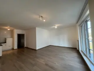 Apartment for rent Esch-sur-Alzette (RBU65434)