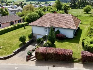 Maison à vendre Mertzig (RBU65435)