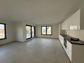 Appartement te huur Bertrange (RBU65443)