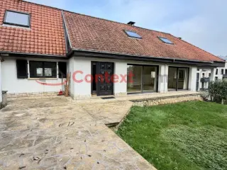 Huis te huur Luxembourg (RBU65449)