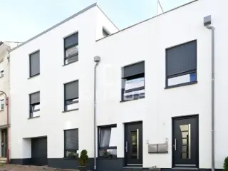 Huis te koop Pétange (RBU65452)