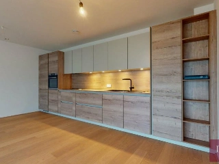 Apartment for rent Luxembourg (RBU65453)