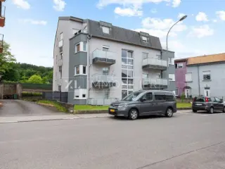 Appartement te koop Pétange (RBU65458)