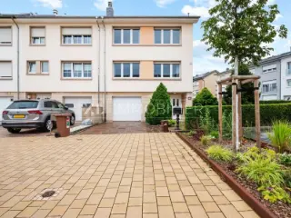 Residence for sale Bettembourg (RBU65460)